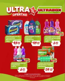 Panfleto Ultrabox semana 7 Página 2