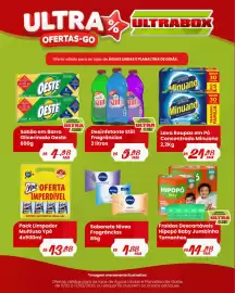 Panfleto Ultrabox semana 7 Página 3