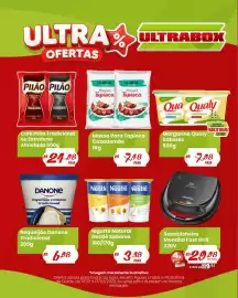 Panfleto Ultrabox semana 7 Página 4