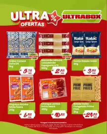 Panfleto Ultrabox semana 7 Página 7