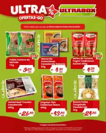 Panfleto Ultrabox semana 7 Página 8
