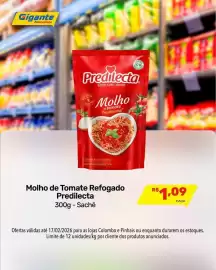 Encarte Gigante Atacadista Página 4