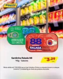 Encarte Gigante Atacadista Página 6