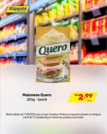 Encarte Gigante Atacadista Página 7