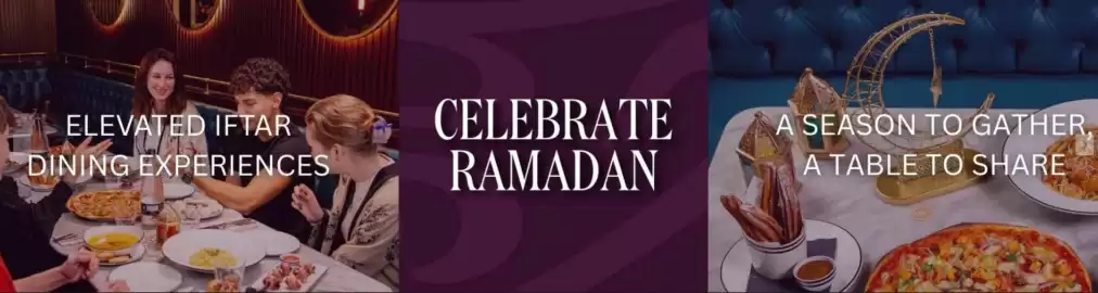 Pizza Express catalogue Page 1