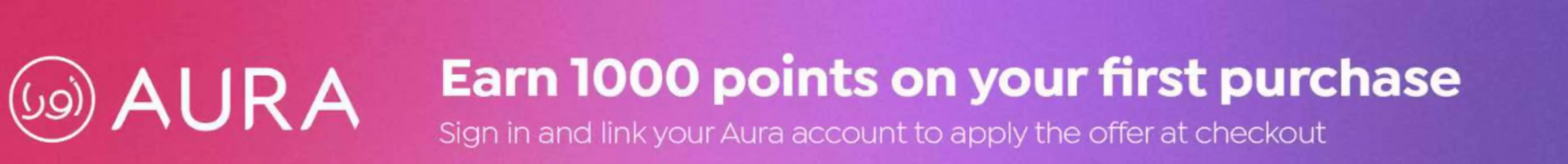 MUJI catalogue (valid until 19-02)