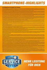 Expert Bening Prospekt Seite 12