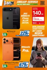 Expert Bening Prospekt Seite 19