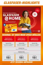 Expert Bening Prospekt Seite 22