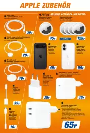 Expert Bening Prospekt Seite 24