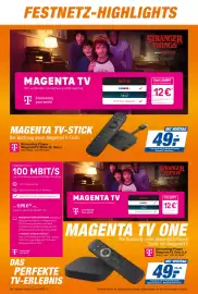 Expert Bening Prospekt Seite 8