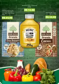 Folheto Pão de Açúcar semana 8 Página 3