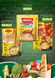 Folheto Pão de Açúcar semana 8 Página 4