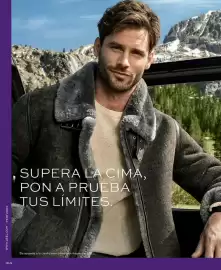 Catálogo L'Bel Página 104