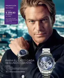 Catálogo L'Bel Página 110