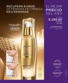 Catálogo L'Bel Página 15