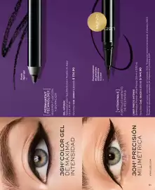 Catálogo L'Bel Página 51