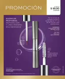 Catálogo L'Bel Página 53