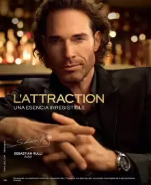 Catálogo L'Bel Página 96