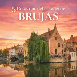 Catálogo Viajes Alto semana 8 Página 1