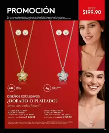 Catálogo Ésika Página 103