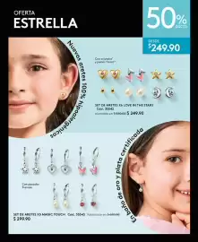 Catálogo Ésika Página 107