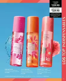 Catálogo Ésika Página 111