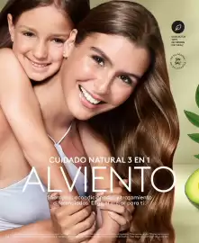 Catálogo Ésika Página 114