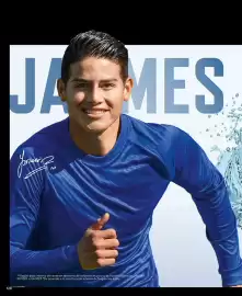 Catálogo Ésika Página 120