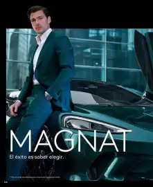 Catálogo Ésika Página 124