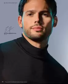 Catálogo Ésika Página 128