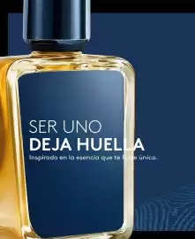 Catálogo Ésika Página 132