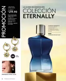 Catálogo Ésika Página 26