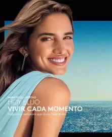 Catálogo Ésika Página 36