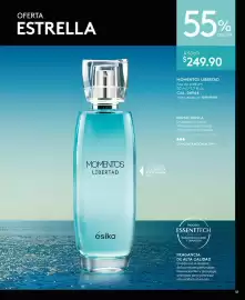 Catálogo Ésika Página 37