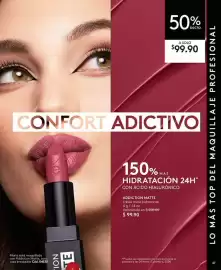 Catálogo Ésika Página 47