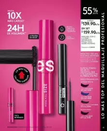 Catálogo Ésika Página 51