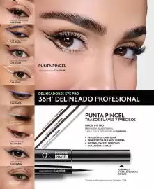 Catálogo Ésika Página 60