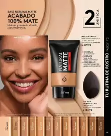 Catálogo Ésika Página 65