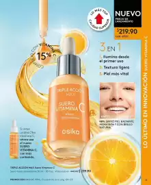 Catálogo Ésika Página 75