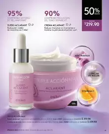 Catálogo Ésika Página 81