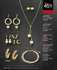 Catálogo Ésika Página 91