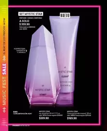 Catálogo Cyzone Página 10