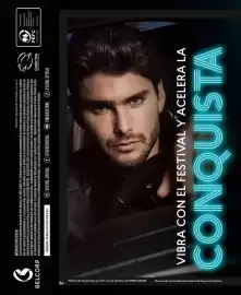 Catálogo Cyzone Página 102