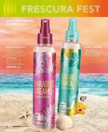 Catálogo Cyzone Página 104