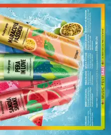 Catálogo Cyzone Página 107