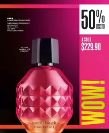 Catálogo Cyzone Página 13