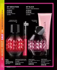 Catálogo Cyzone Página 14