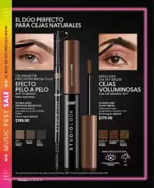 Catálogo Cyzone Página 32