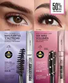 Catálogo Cyzone Página 33